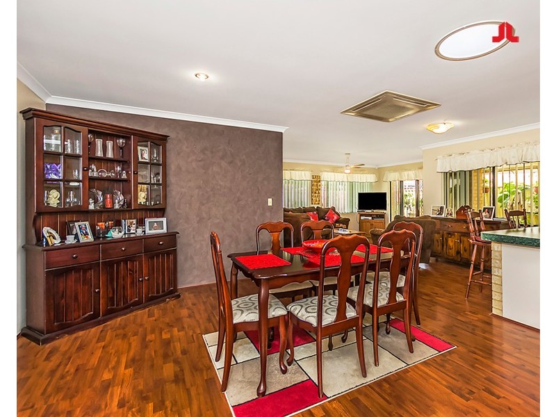 8 Joliba Way, Warnbro WA 6169