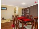 8 Joliba Way, Warnbro WA 6169