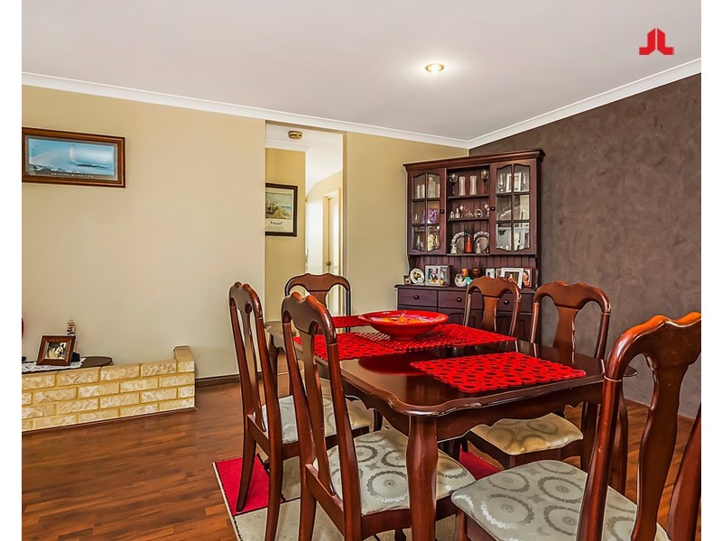 8 Joliba Way, Warnbro WA 6169