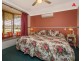 8 Joliba Way, Warnbro WA 6169