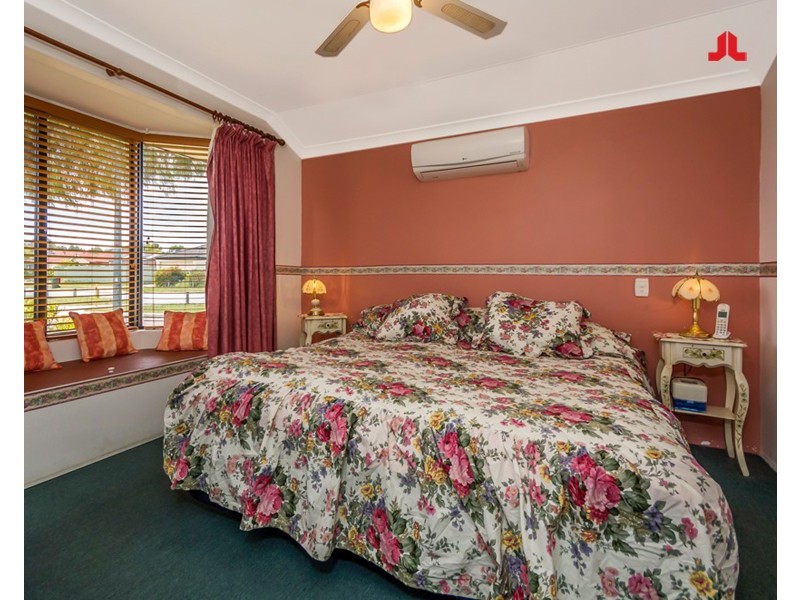 8 Joliba Way, Warnbro WA 6169