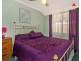 8 Joliba Way, Warnbro WA 6169