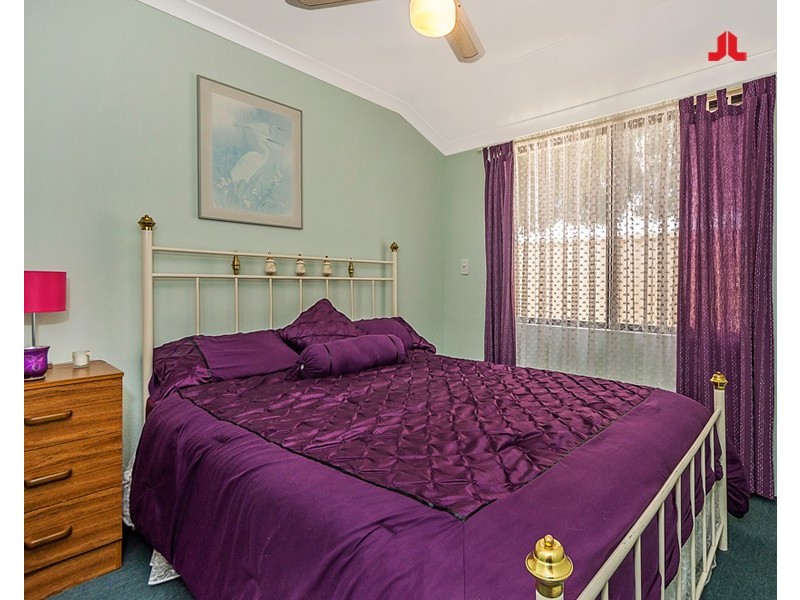8 Joliba Way, Warnbro WA 6169