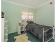 8 Joliba Way, Warnbro WA 6169