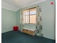 8 Joliba Way, Warnbro WA 6169