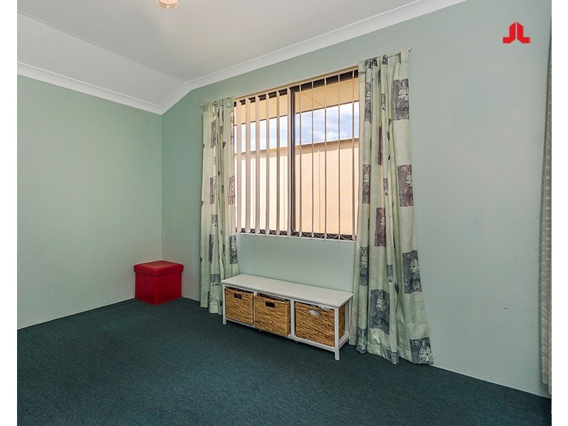 8 Joliba Way, Warnbro WA 6169