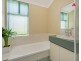 8 Joliba Way, Warnbro WA 6169