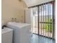 8 Joliba Way, Warnbro WA 6169