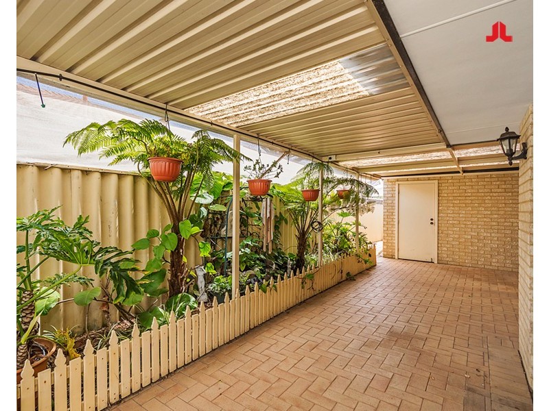 8 Joliba Way, Warnbro WA 6169
