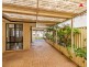 8 Joliba Way, Warnbro WA 6169