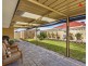 8 Joliba Way, Warnbro WA 6169