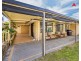 8 Joliba Way, Warnbro WA 6169