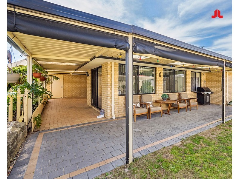 8 Joliba Way, Warnbro WA 6169