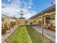 8 Joliba Way, Warnbro WA 6169