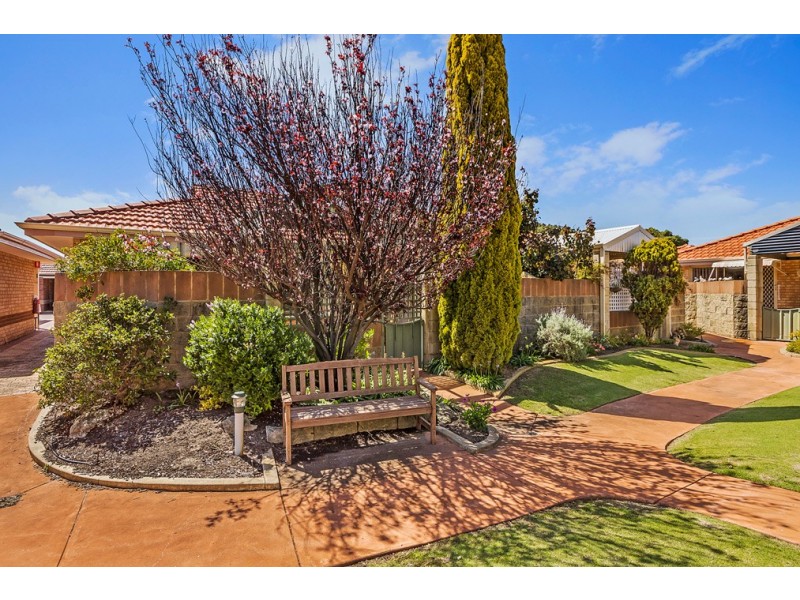Villa 14 17-21 Hefron Street, Rockingham WA 6168