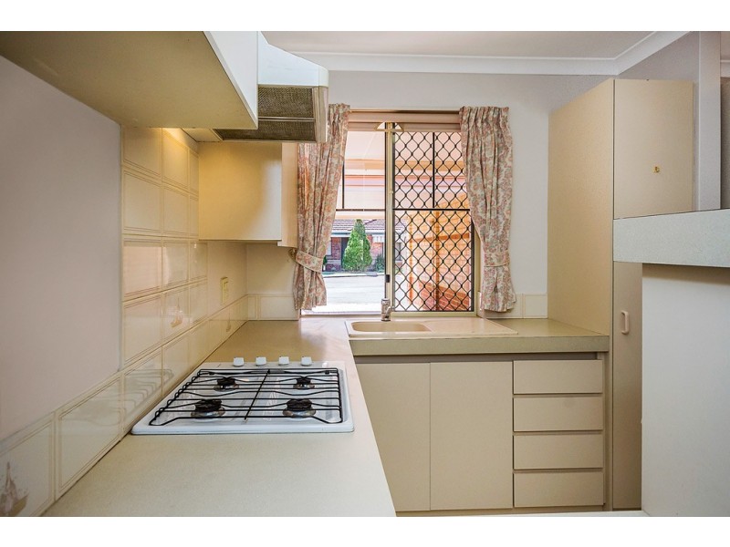 Villa 14 17-21 Hefron Street, Rockingham WA 6168