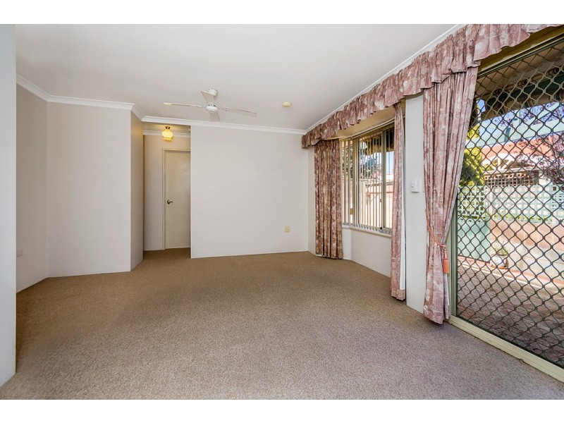 Villa 14 17-21 Hefron Street, Rockingham WA 6168