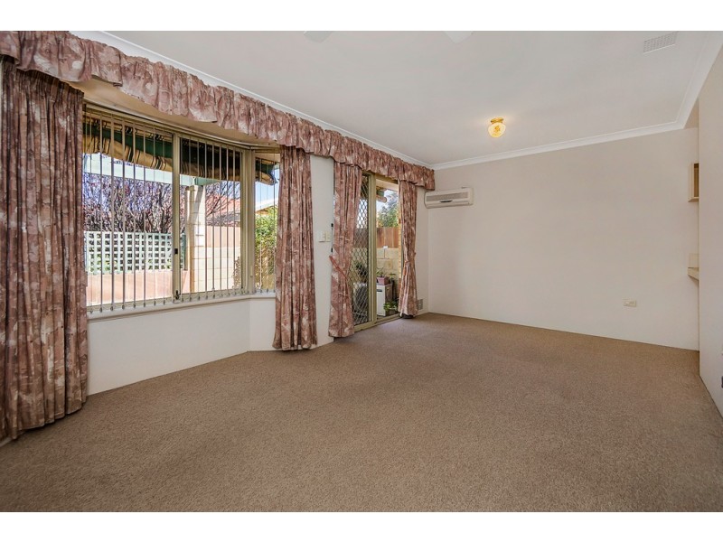Villa 14 17-21 Hefron Street, Rockingham WA 6168