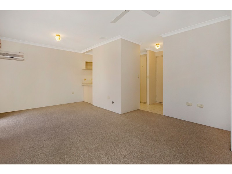 Villa 14 17-21 Hefron Street, Rockingham WA 6168