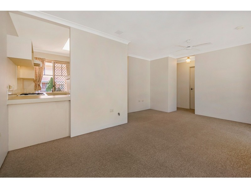 Villa 14 17-21 Hefron Street, Rockingham WA 6168