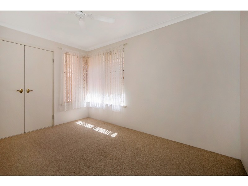 Villa 14 17-21 Hefron Street, Rockingham WA 6168