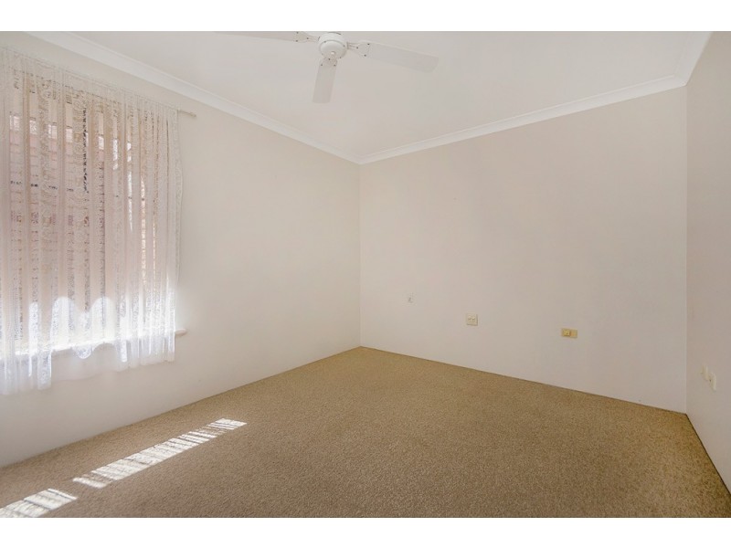 Villa 14 17-21 Hefron Street, Rockingham WA 6168