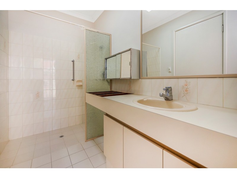 Villa 14 17-21 Hefron Street, Rockingham WA 6168