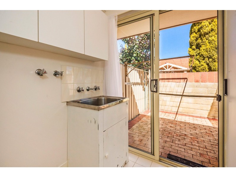 Villa 14 17-21 Hefron Street, Rockingham WA 6168