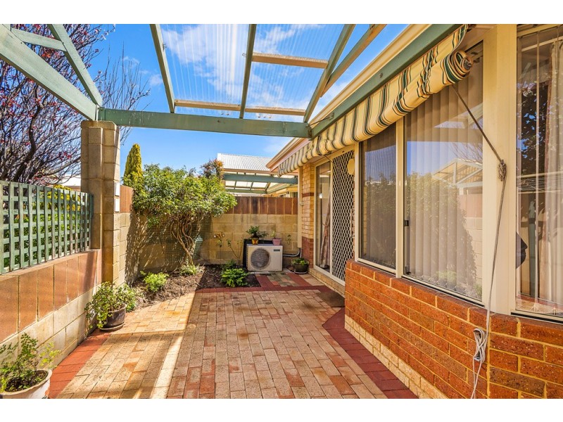 Villa 14 17-21 Hefron Street, Rockingham WA 6168