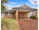 27 Hillcrest Court, Port Kennedy WA 6172