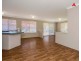 27 Hillcrest Court, Port Kennedy WA 6172