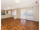 27 Hillcrest Court, Port Kennedy WA 6172
