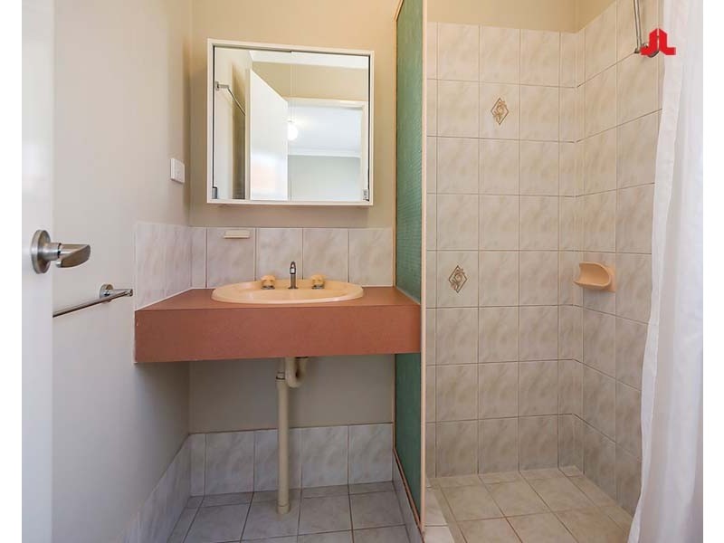 27 Hillcrest Court, Port Kennedy WA 6172