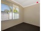 27 Hillcrest Court, Port Kennedy WA 6172