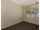 27 Hillcrest Court, Port Kennedy WA 6172