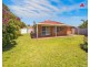 27 Hillcrest Court, Port Kennedy WA 6172