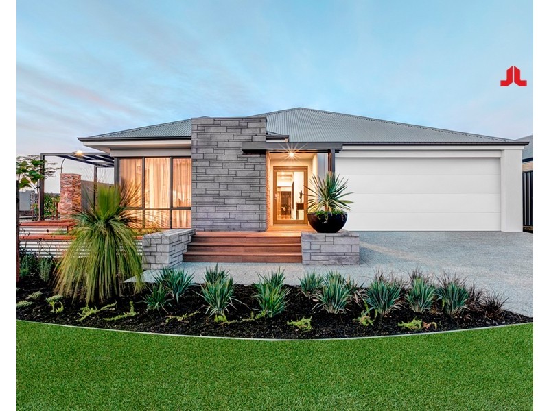 12 Lindt Crescent, Byford WA 6122