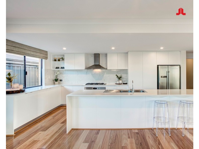 12 Lindt Crescent, Byford WA 6122