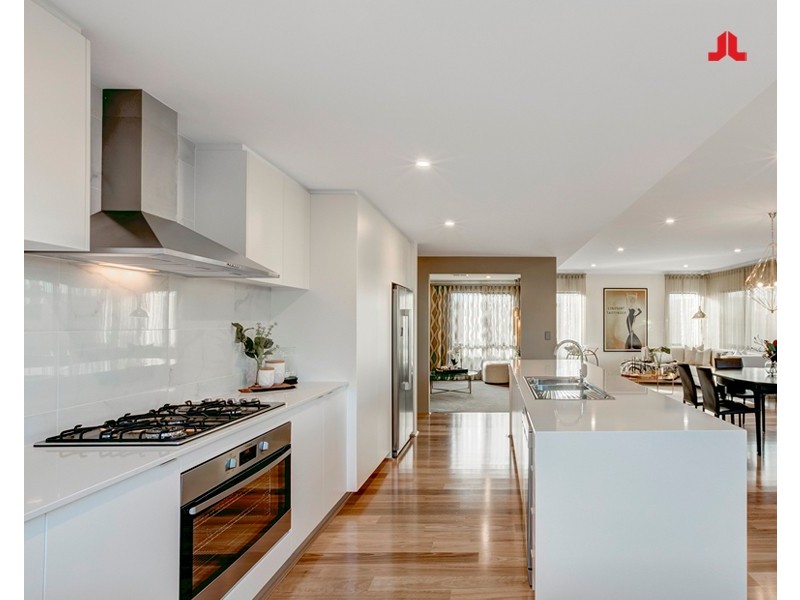 12 Lindt Crescent, Byford WA 6122