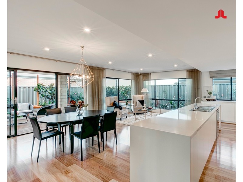 12 Lindt Crescent, Byford WA 6122