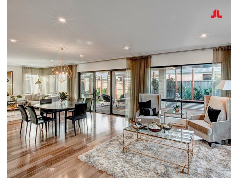 12 Lindt Crescent, Byford WA 6122