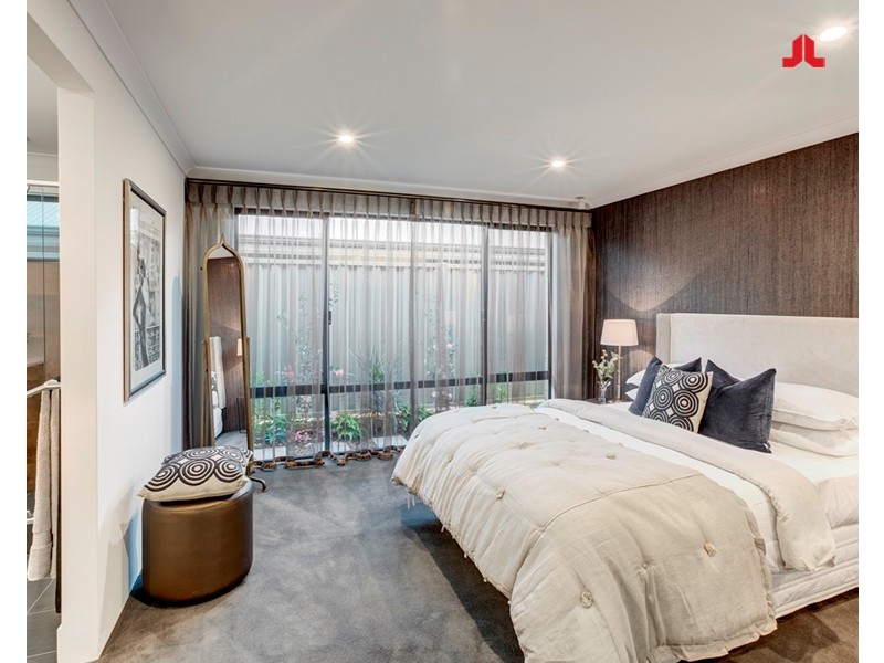 12 Lindt Crescent, Byford WA 6122