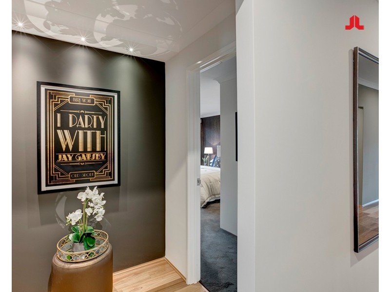 12 Lindt Crescent, Byford WA 6122