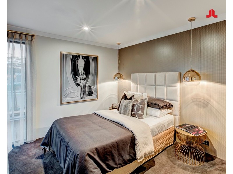 12 Lindt Crescent, Byford WA 6122