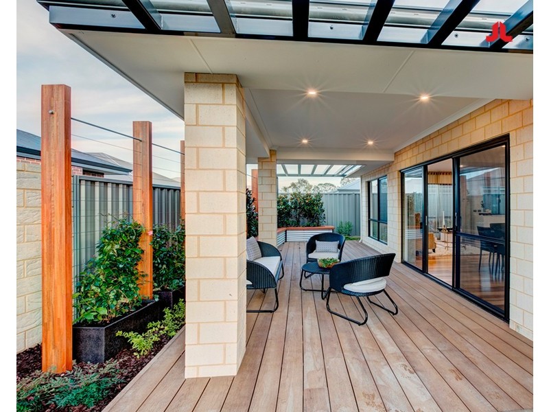 12 Lindt Crescent, Byford WA 6122