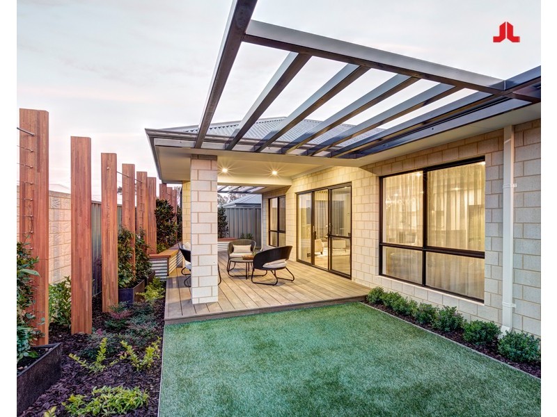 12 Lindt Crescent, Byford WA 6122