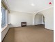26 Edgewater Road, Safety Bay WA 6169