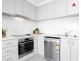 Unit 18/2 McDougal Way, Baldivis WA 6171