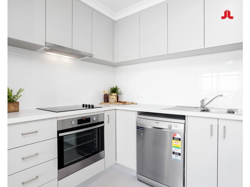 Unit 18/2 McDougal Way, Baldivis WA 6171