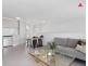 Unit 18/2 McDougal Way, Baldivis WA 6171